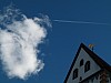20 - Romantic Strasse - Fussen