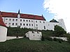 21 - Romantic Strasse - Fussen