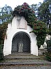 23 - Romantic Strasse - Fussen