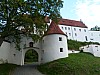 24 - Romantic Strasse - Fussen