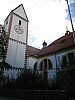 25 - Romantic Strasse - Fussen