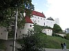 26 - Romantic Strasse - Fussen