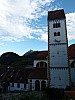 27 - Romantic Strasse - Fussen