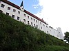 28 - Romantic Strasse - Fussen