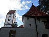 29 - Romantic Strasse - Fussen