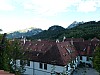 30 - Romantic Strasse - Fussen