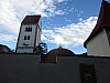 31 - Romantic Strasse - Fussen
