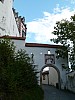 32 - Romantic Strasse - Fussen