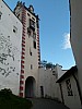 33 - Romantic Strasse - Fussen