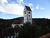 35 - Romantic Strasse - Fussen