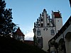 38 - Romantic Strasse - Fussen