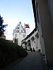40 - Romantic Strasse - Fussen