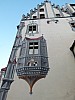 41 - Romantic Strasse - Fussen