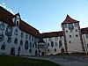 42 - Romantic Strasse - Fussen