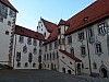 43 - Romantic Strasse - Fussen