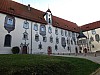 45 - Romantic Strasse - Fussen
