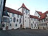 47 - Romantic Strasse - Fussen