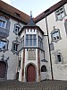 48 - Romantic Strasse - Fussen