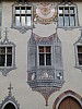 49 - Romantic Strasse - Fussen