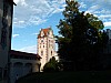 50 - Romantic Strasse - Fussen