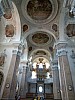 51 - Romantic Strasse - Fussen