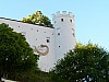55 - Romantic Strasse - Fussen