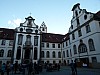 58 - Romantic Strasse - Fussen