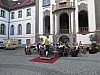 60 - Romantic Strasse - Fussen