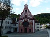 61 - Romantic Strasse - Fussen