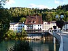 64 - Romantic Strasse - Fussen