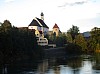 72 - Romantic Strasse - Fussen