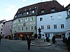 73 - Romantic Strasse - Fussen