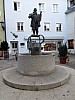 74 - Romantic Strasse - Fussen