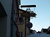 75 - Romantic Strasse - Fussen