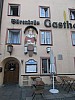 76 - Romantic Strasse - Fussen