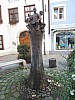 77 - Romantic Strasse - Fussen