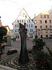 78 - Romantic Strasse - Fussen