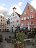 79 - Romantic Strasse - Fussen