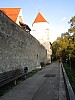 01 - Romantic Strasse - Schongau
