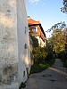 02 - Romantic Strasse - Schongau