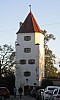 03 - Romantic Strasse - Schongau