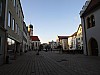 04 - Romantic Strasse - Schongau