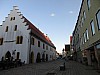 05 - Romantic Strasse - Schongau