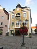 07 - Romantic Strasse - Schongau