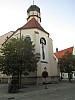 09 - Romantic Strasse - Schongau