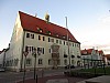 12 - Romantic Strasse - Schongau