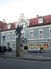 13 - Romantic Strasse - Schongau