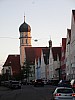 14 - Romantic Strasse - Schongau