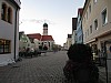 15 - Romantic Strasse - Schongau