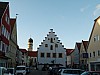 17 - Romantic Strasse - Schongau